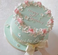 Cakes by Landa 1060691 Image 2